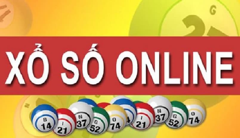 Lưu ngay những cách chơi xổ số online tại T8bet